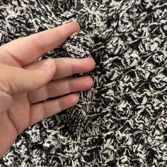 Peruvian Link Alpaca Collection Made in Peru Sweater - Picture 11 of 14